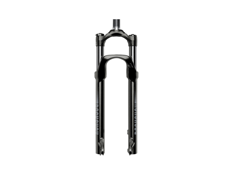 RockShox Judy Silver TK Solo Suspension Fork - Trek Bikes