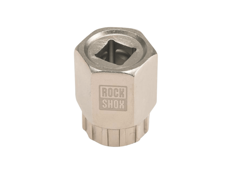 Suspension fork top cap sales