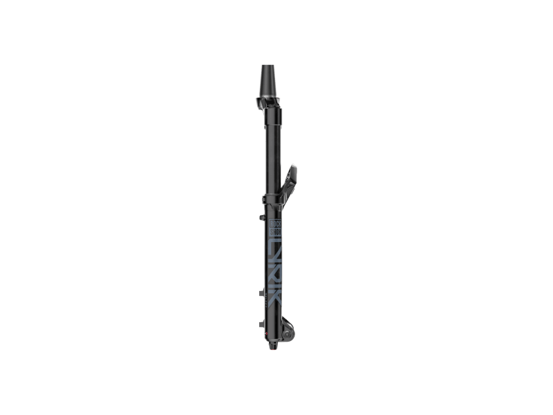 RockShox Lyrik Select Charger RC 29 Boost Suspension Fork - Trek Bikes