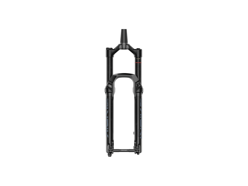 RockShox Lyrik Select Charger RC 29 Boost Suspension Fork Trek Bikes