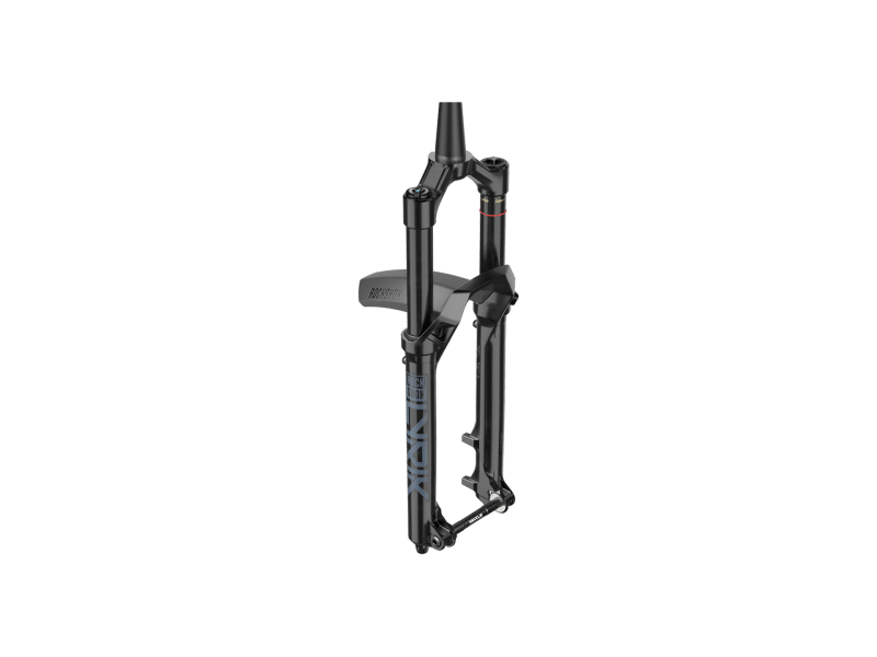 Rockshox cheap lyrik select