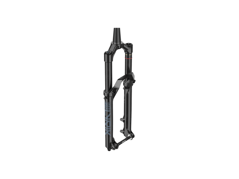 Rockshox lyrik select charger rc 140mm outlet