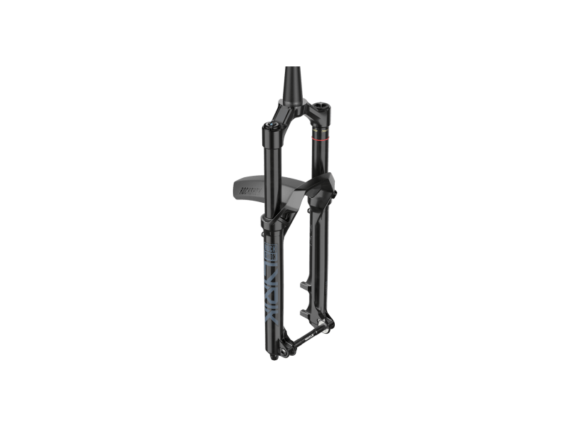 Boost front fork best sale