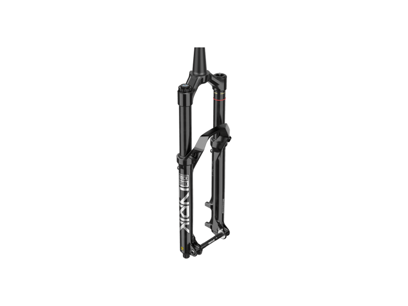 RockShox Lyrik Ultimate Charger3 RC2 29 Boost Suspension Fork