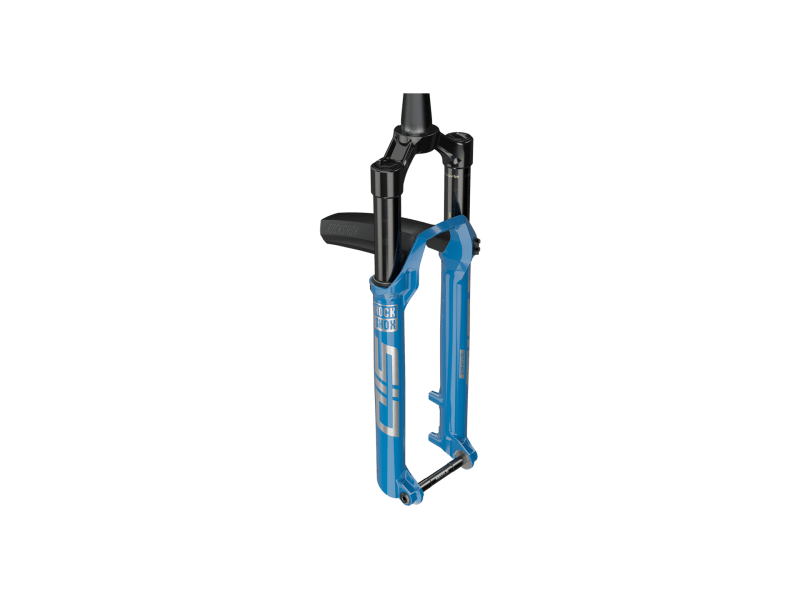 Rockshox clearance yari mudguard