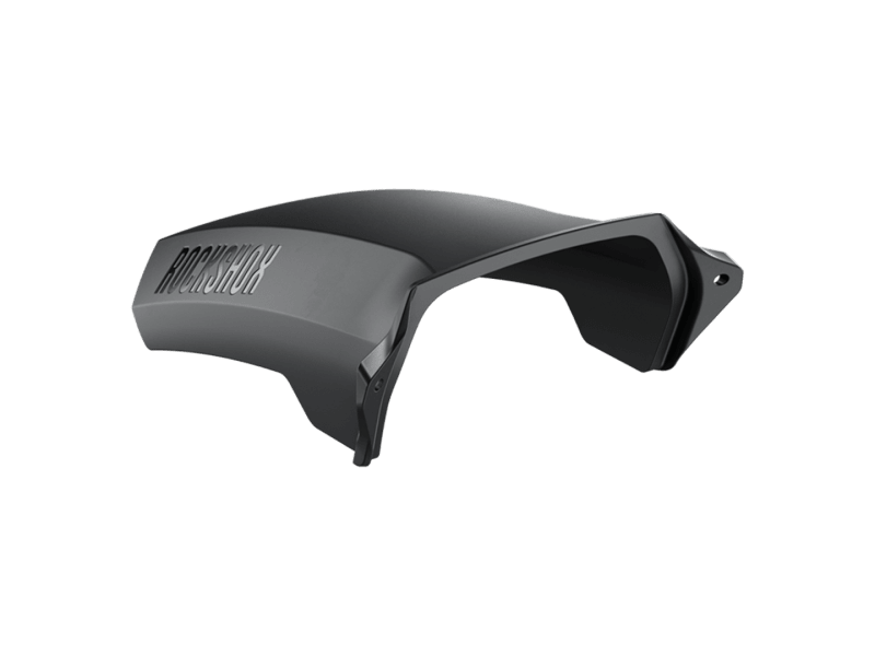 Rockshox mtb fender best sale