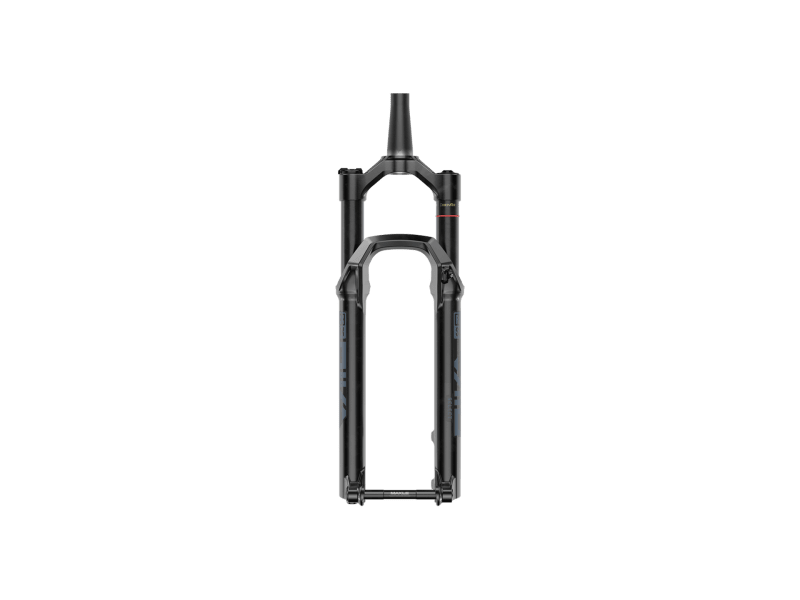 RockShox Pike Select Charger RC 29 Boost MTB Suspension Fork