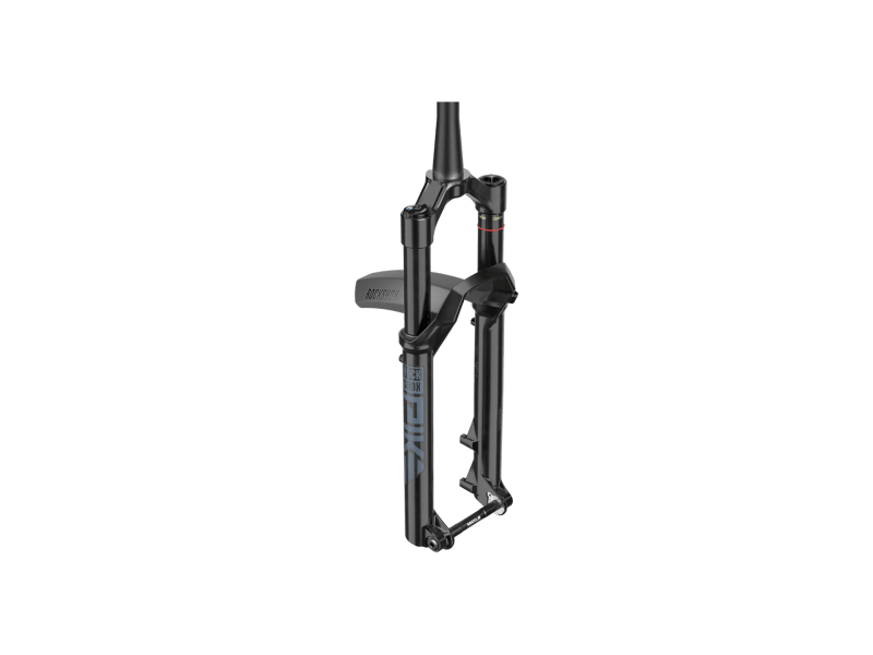 Boost suspension forks hot sale