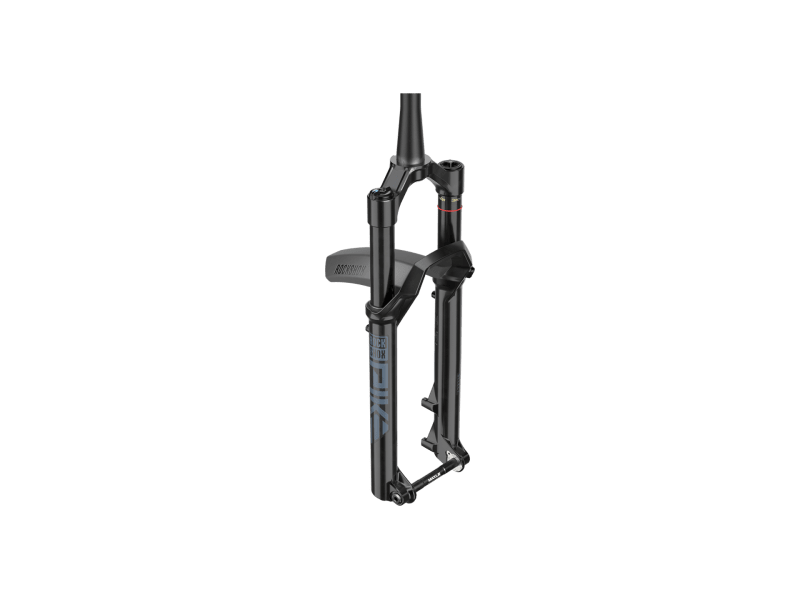 RockShox Pike Select Charger RC 29 Boost MTB Suspension Fork