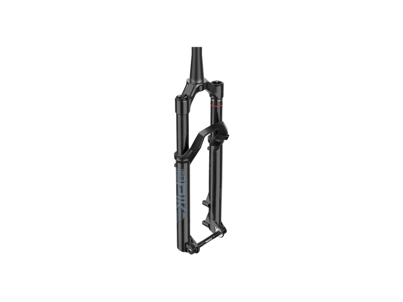 Rockshox pike deals rc boost