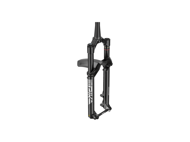 Rockshox pike store ultimate 29