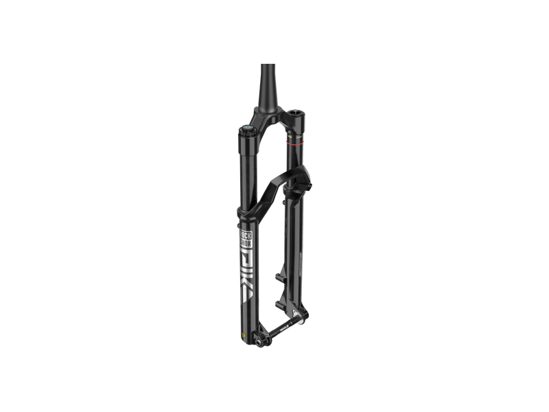 Fork mtb rockshox discount