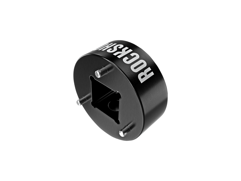 Rockshox socket discount