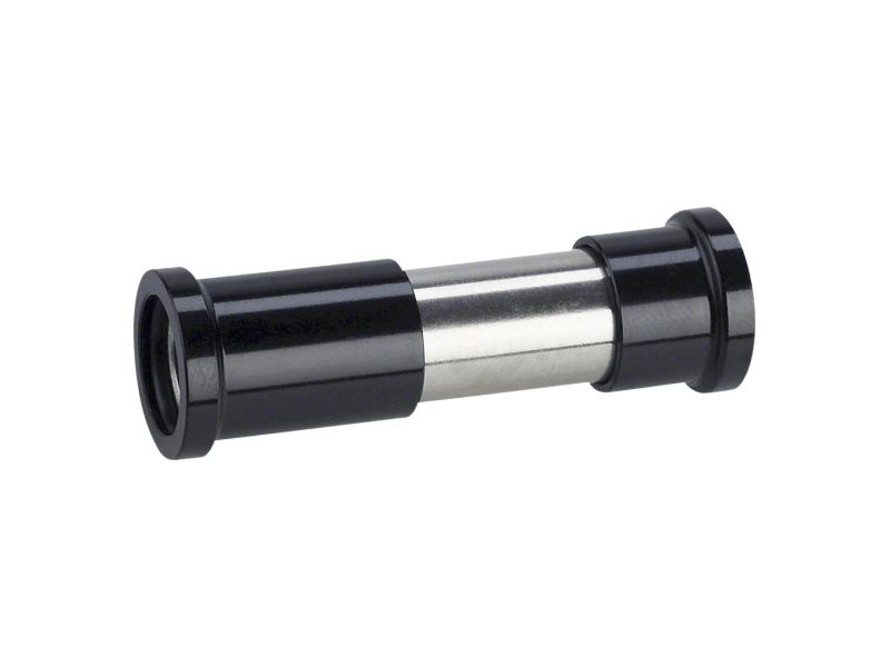 Trek slash shock hardware clearance