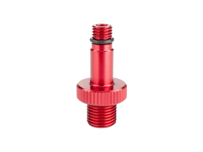 Rockshox ifp 2025 adapter