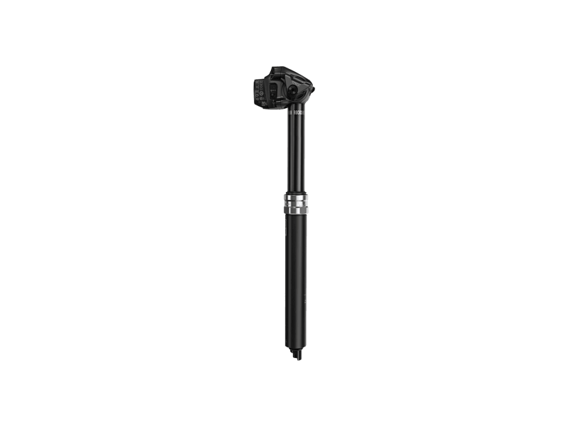 Rockshox axs cheap