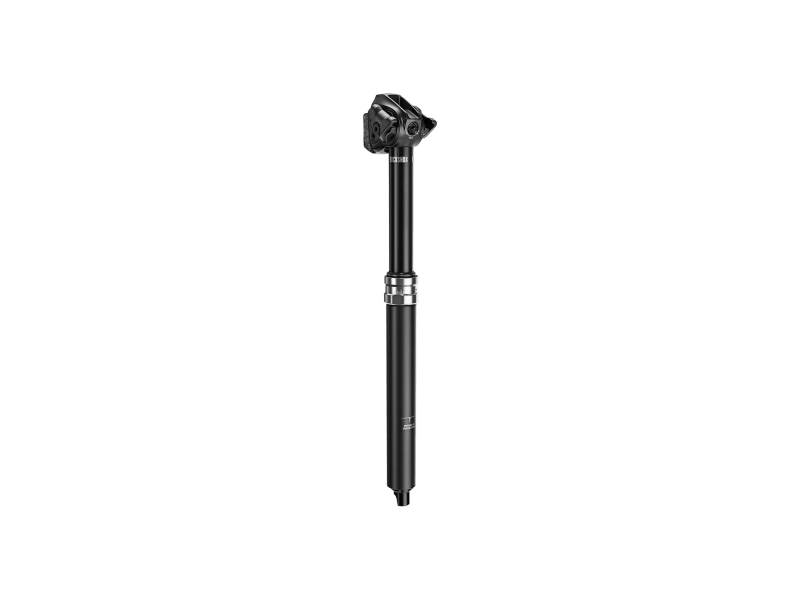 Electronic dropper cheap