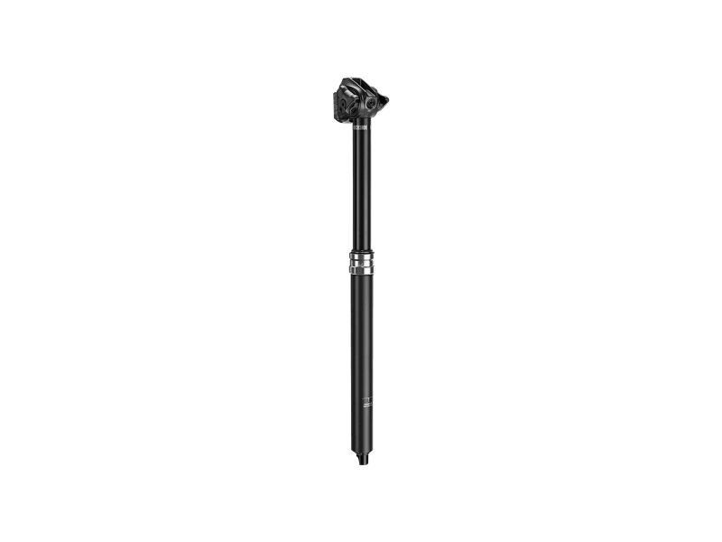Rockshox reverb axs electronic dropper post deals