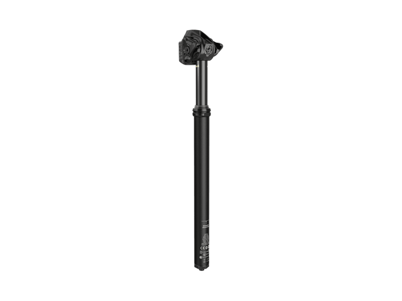 Rockshox reverb dropper sales