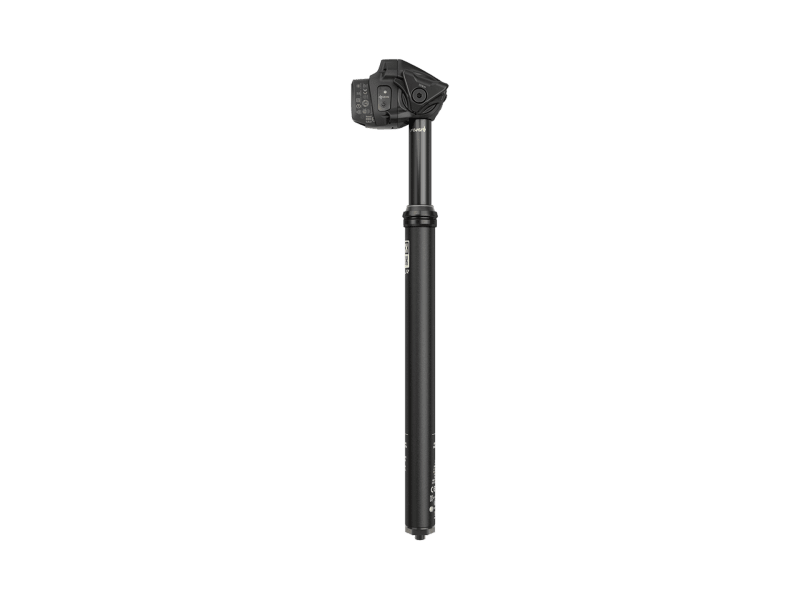 RockShox Reverb AXS XPLR Electronic Dropper Seatpost Trek Bikes
