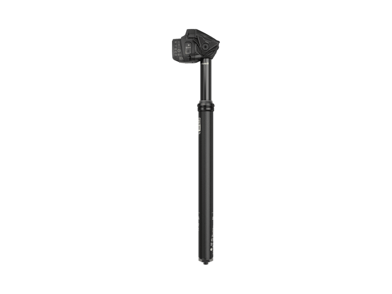 RockShox Reverb AXS XPLR Electronic Dropper Seatpost - Trek Bikes