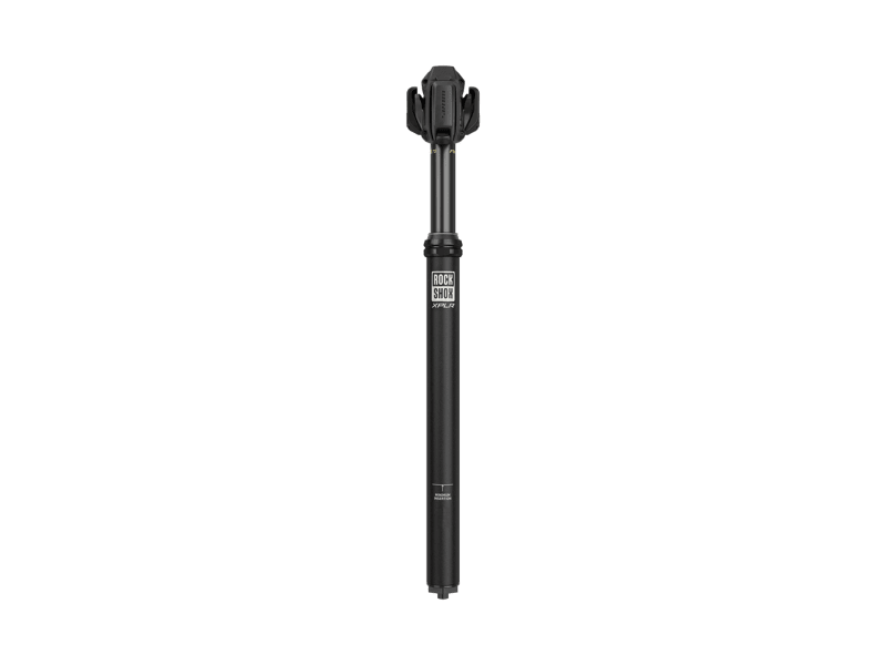 RockShox Reverb AXS XPLR Electronic Dropper Seatpost - Trek Bikes