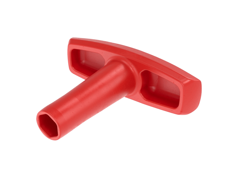 Rockshox reverb vent valve discount
