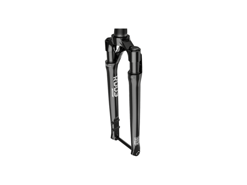 Rockshox rigid fork store