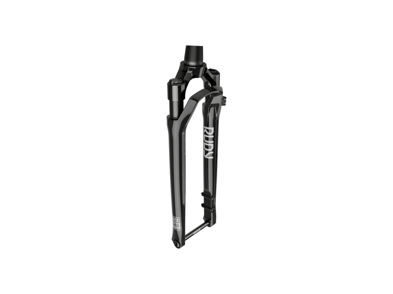 Gravel suspension fork new arrivals