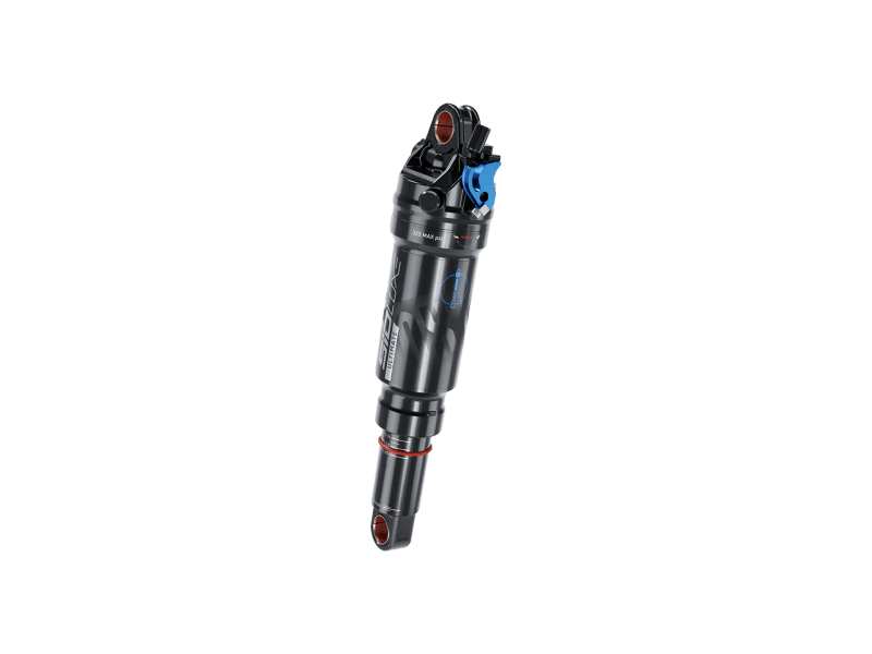 Rockshox sidluxe select+ sales