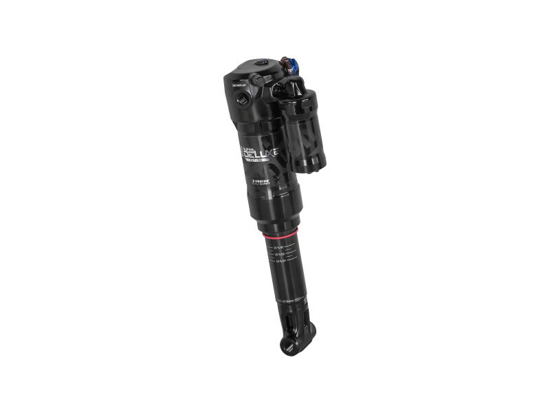 230 x discount 62.5 rear shock