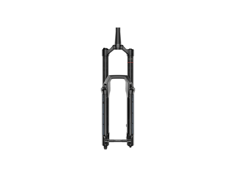 Rockshox best sale zeb charger