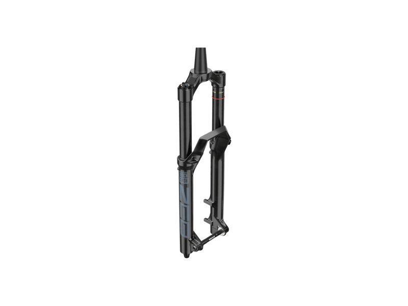 Rockshox zeb rc 29 2025
