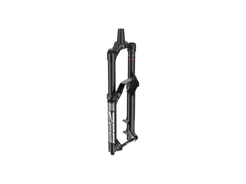 Rockshox zeb ultimate rc2 clearance