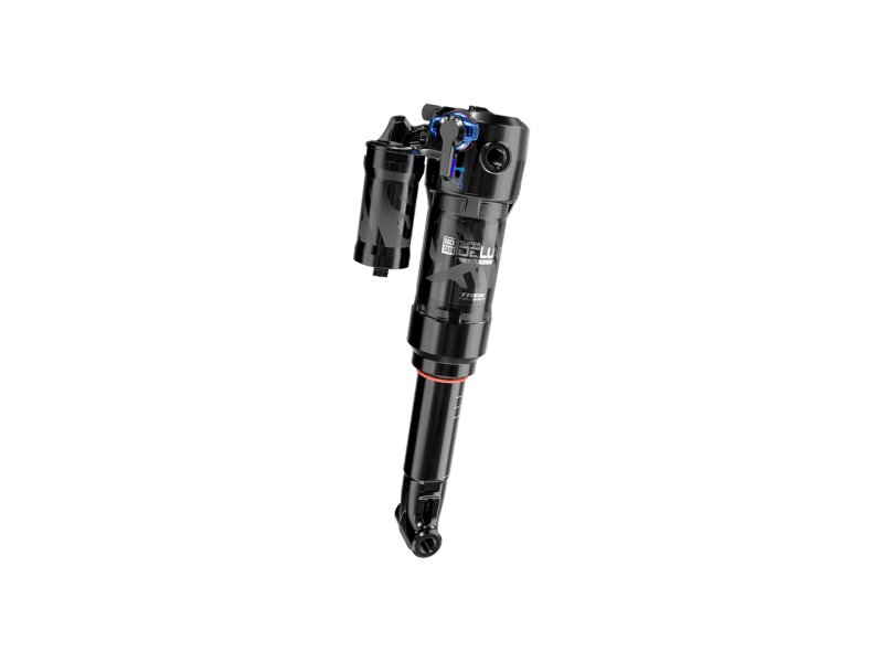 Rockshox super deluxe thru shaft new arrivals