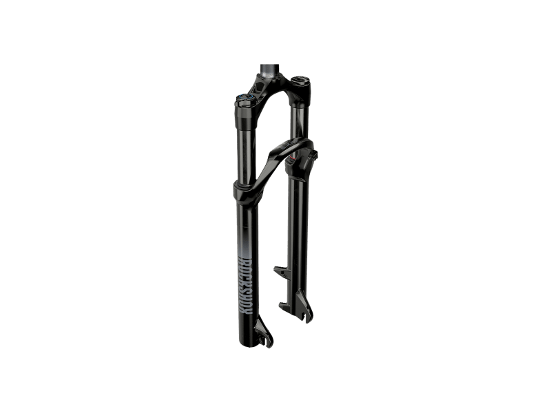 Rockshox judy gold rl soloair outlet
