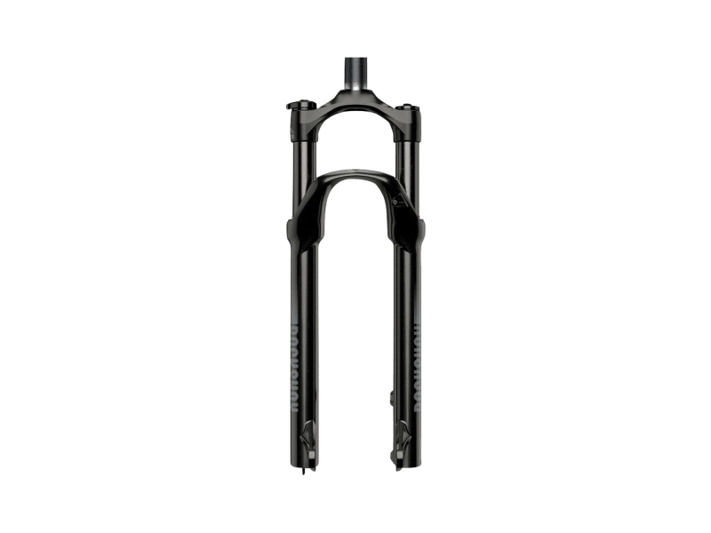 Rockshox non tapered 29 hot sale