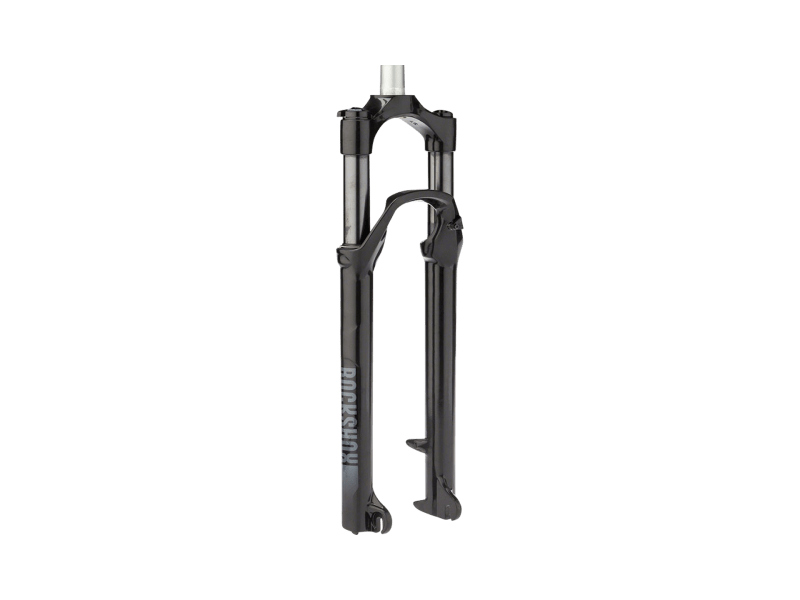 Suspension rockshox 27.5 clearance