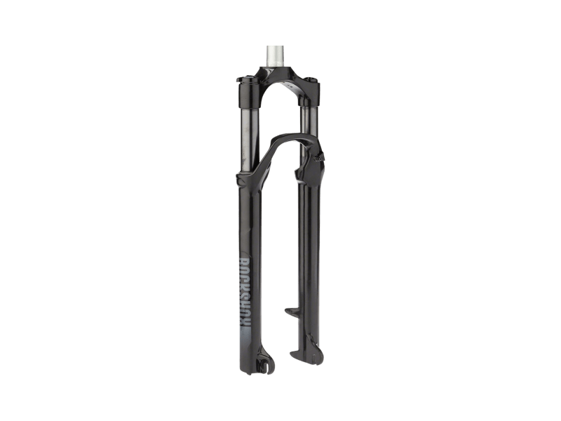 RockShox Recon Silver RL Solo Air 27.5