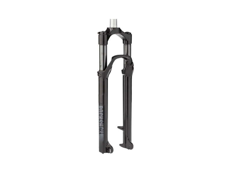 RockShox Recon Silver RL Solo Air 29