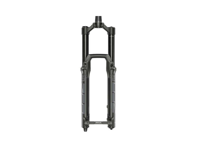 Rockshox zeb select rc hot sale