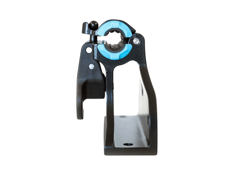 Rockymounts hot sale fork mount