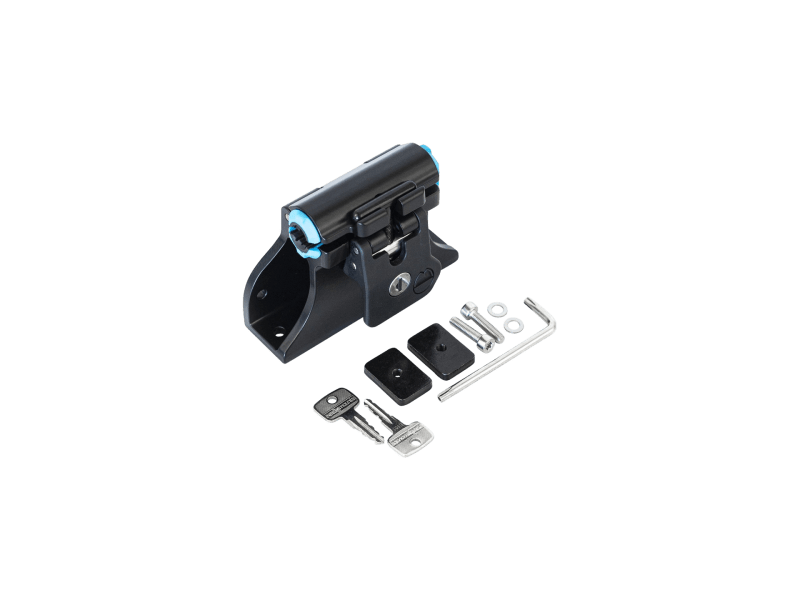 Rockymounts hot sale fork mount