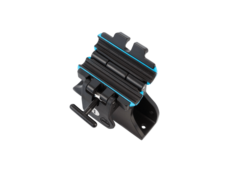 Rockymounts fork mount top