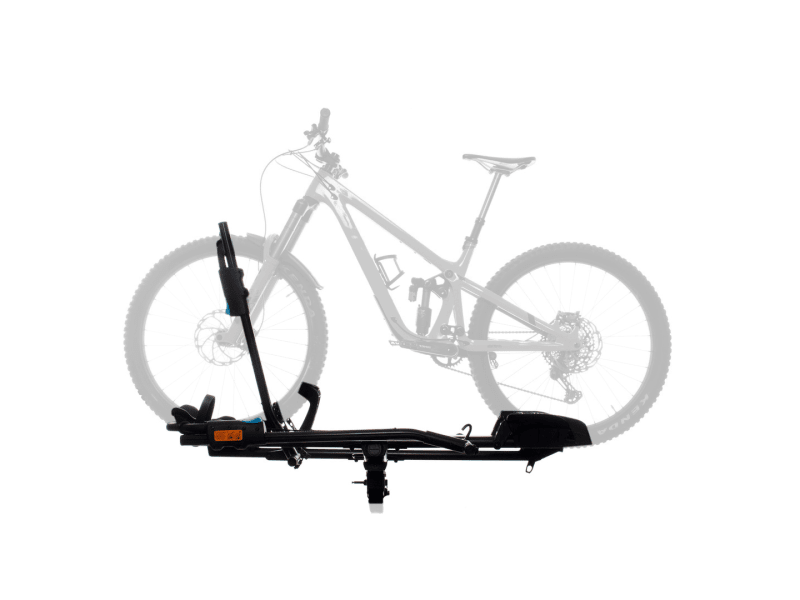 Trek hitch bike rack shop