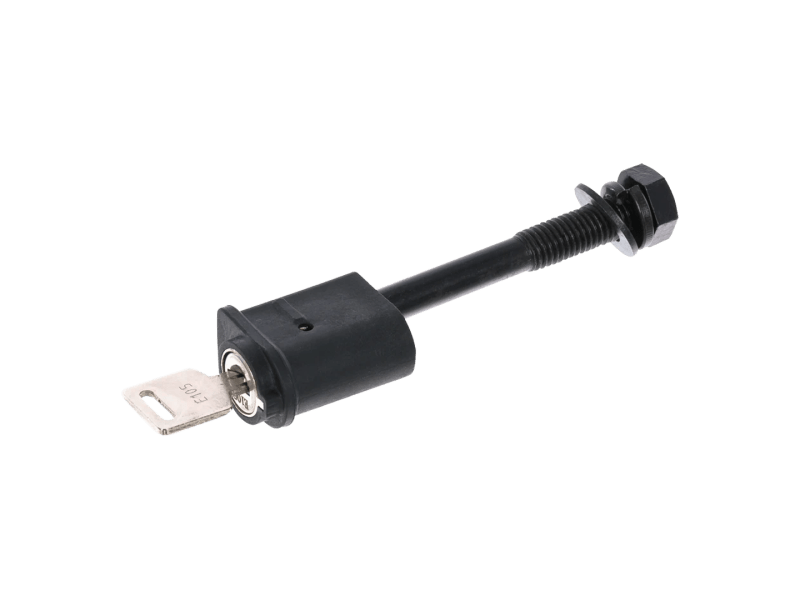 Rockymounts sales hitch extender