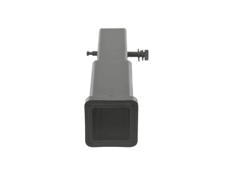 Rockymounts discount hitch extender