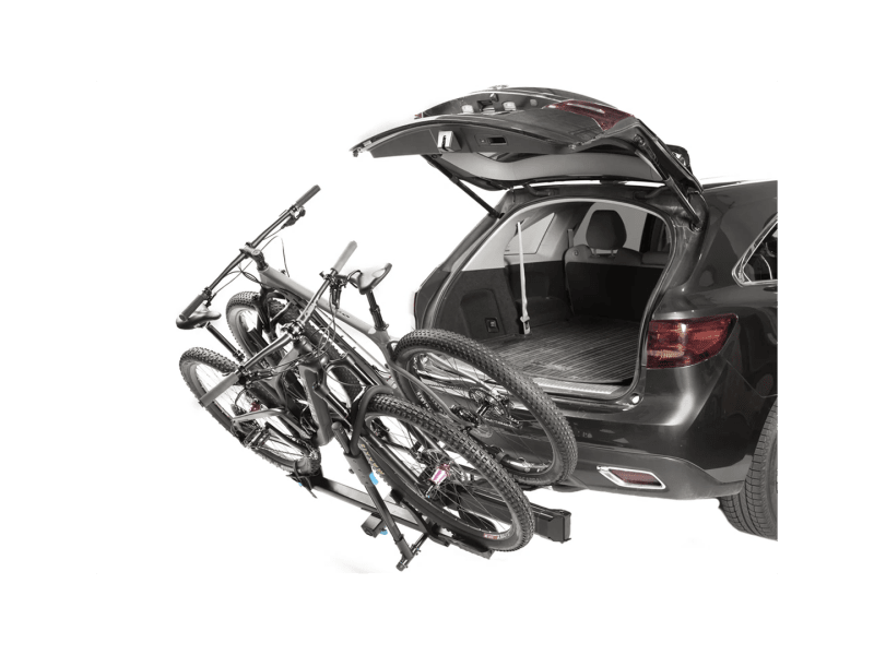 Backstage rockymounts discount