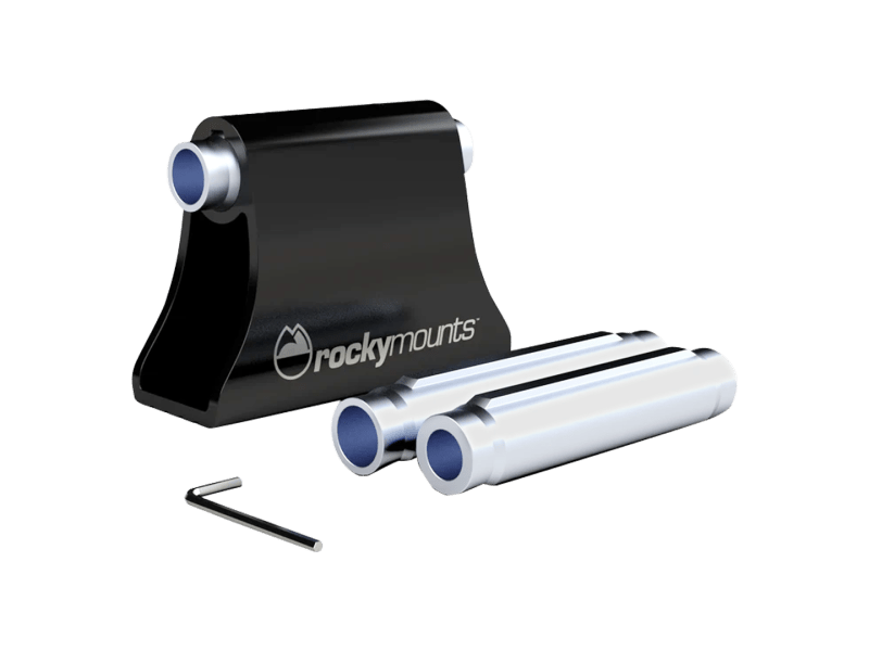 Rockymounts hotrod sale