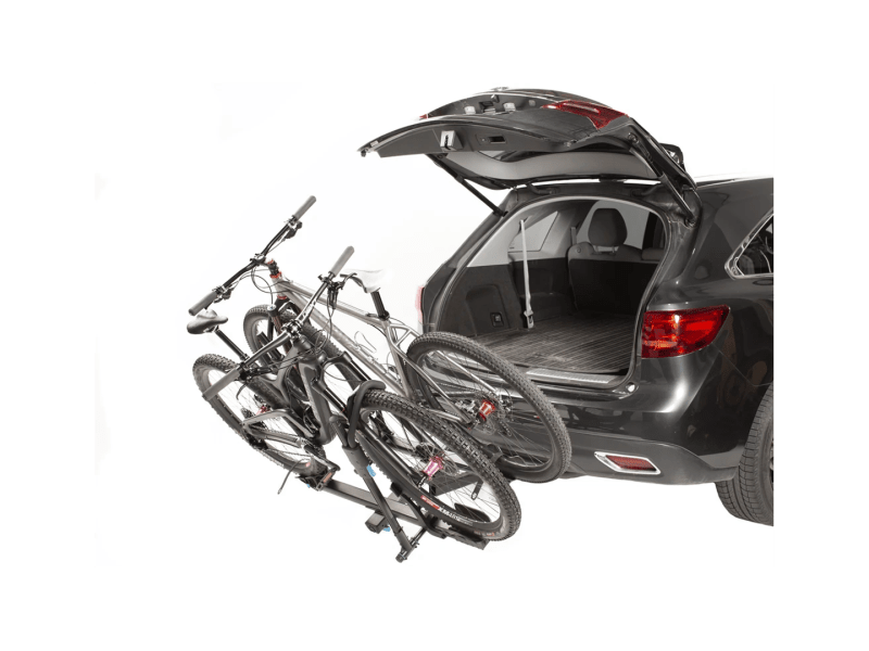 Rockymounts monorail hot sale 1.25